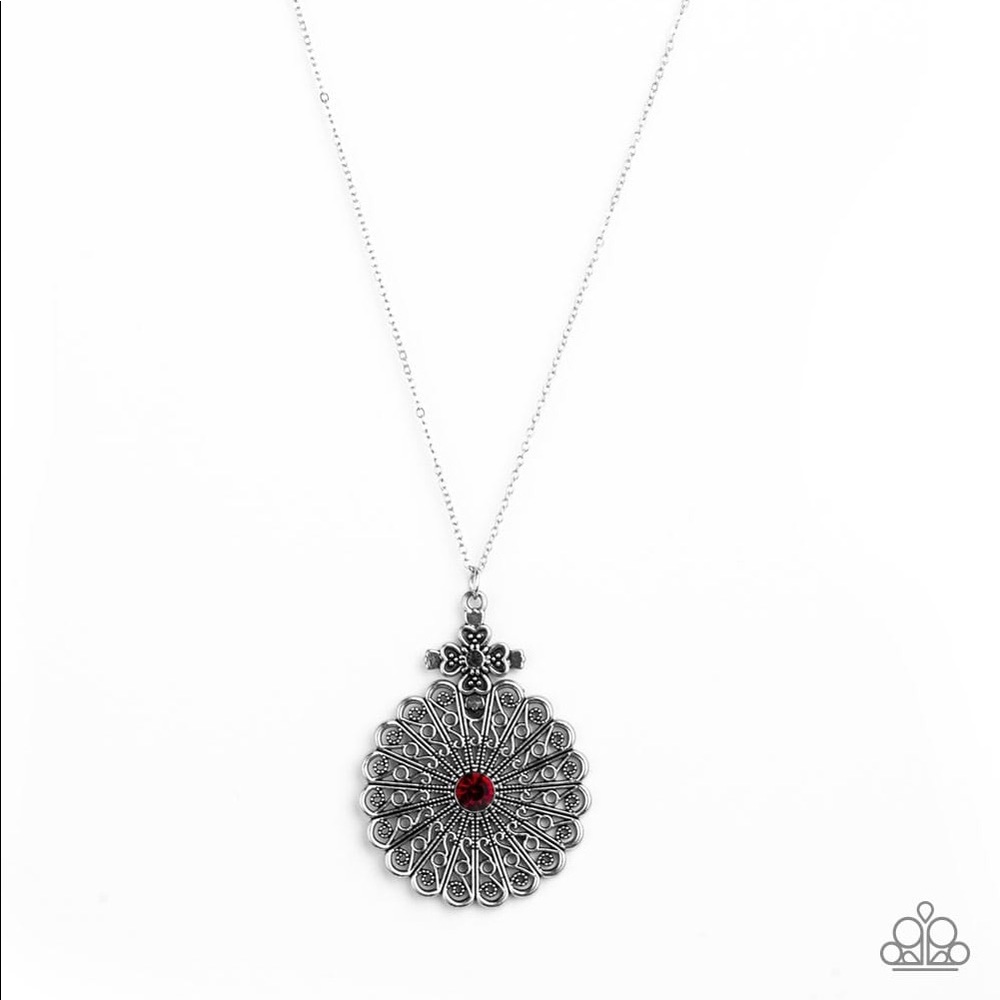 Paparazzi Jewelry